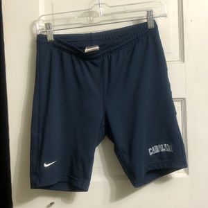 Nike Carolina shorts